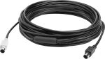 Logitech 939-001487 Videokonferenzsystem