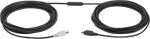 Logitech 939-001487 Videokonferenzsystem