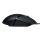 Logitech G Hyperion Fury Maus Gaming rechts USB Typ-A 4000 DPI