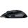 Logitech G Hyperion Fury Maus Gaming rechts USB Typ-A 4000 DPI