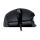 Logitech G Hyperion Fury Maus Gaming rechts USB Typ-A 4000 DPI
