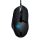 Logitech G Hyperion Fury Maus Gaming rechts USB Typ-A 4000 DPI