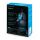 Logitech G Hyperion Fury Maus Gaming rechts USB Typ-A 4000 DPI