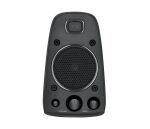 Logitech Z625 Powerful THX Sound Lautsprecherset 200 W Universal Schwarz 2.1 Kanäle 35 W