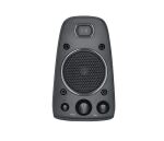 Logitech Z625 Powerful THX Sound Lautsprecherset 200 W Universal Schwarz 2.1 Kanäle 35 W
