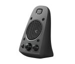 Logitech Z625 Powerful THX Sound Lautsprecherset 200 W Universal Schwarz 2.1 Kanäle 35 W
