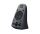 Logitech Z625 Powerful THX Sound Lautsprecherset 200 W Universal Schwarz 2.1 Kanäle 35 W