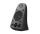 Logitech Z625 Powerful THX Sound Lautsprecherset 200 W Universal Schwarz 2.1 Kanäle 35 W