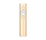 Logitech Spotlight