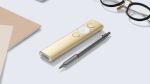 Logitech Spotlight