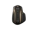 Logitech MX Master Wireless Mouse Maus Büro rechts RF Wireless + Bluetooth Laser 1000 DPI