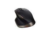 Logitech MX Master Wireless Mouse Maus Büro rechts RF Wireless + Bluetooth Laser 1000 DPI