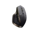 Logitech MX Master Wireless Mouse Maus Büro rechts RF Wireless + Bluetooth Laser 1000 DPI