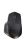 Logitech MX Master Wireless Mouse Maus Büro rechts RF Wireless + Bluetooth Laser 1000 DPI