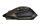 Logitech MX Master Wireless Mouse Maus Büro rechts RF Wireless + Bluetooth Laser 1000 DPI