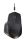 Logitech MX Master Wireless Mouse Maus Büro rechts RF Wireless + Bluetooth Laser 1000 DPI