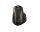 Logitech MX Master Wireless Mouse Maus Büro rechts RF Wireless + Bluetooth Laser 1000 DPI