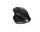 Logitech MX Master Wireless Mouse Maus Büro rechts RF Wireless + Bluetooth Laser 1000 DPI
