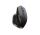 Logitech MX Master Wireless Mouse Maus Büro rechts RF Wireless + Bluetooth Laser 1000 DPI