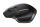Logitech MX Master Wireless Mouse Maus Büro rechts RF Wireless + Bluetooth Laser 1000 DPI