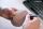 Logitech MX Master Wireless Mouse Maus Büro rechts RF Wireless + Bluetooth Laser 1000 DPI
