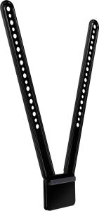 Logitech 939-001498 Kamera-Montagezubehör Monitor-Halterung