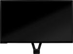 Logitech 939-001498 Kamera-Montagezubehör Monitor-Halterung