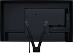 Logitech 939-001498 Kamera-Montagezubehör Monitor-Halterung