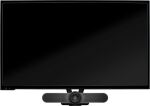 Logitech 939-001498 Kamera-Montagezubehör Monitor-Halterung
