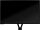 Logitech 939-001498 Kamera-Montagezubehör Monitor-Halterung