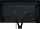 Logitech 939-001498 Kamera-Montagezubehör Monitor-Halterung