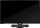 Logitech 939-001498 Kamera-Montagezubehör Monitor-Halterung