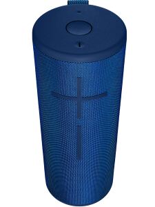 Ultimate Ears 984-001404 Tragbarer-/Partylautsprecher Tragbarer Stereo-Lautsprecher Blau