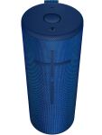 Ultimate Ears 984-001404 Tragbarer-/Partylautsprecher Tragbarer Stereo-Lautsprecher Blau