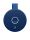 Ultimate Ears 984-001404 Tragbarer-/Partylautsprecher Tragbarer Stereo-Lautsprecher Blau