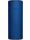Ultimate Ears 984-001404 Tragbarer-/Partylautsprecher Tragbarer Stereo-Lautsprecher Blau