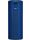 Ultimate Ears 984-001404 Tragbarer-/Partylautsprecher Tragbarer Stereo-Lautsprecher Blau