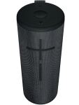 Ultimate Ears 984-001402 Tragbarer-/Partylautsprecher Tragbarer Stereo-Lautsprecher Schwarz