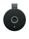 Ultimate Ears 984-001402 Tragbarer-/Partylautsprecher Tragbarer Stereo-Lautsprecher Schwarz