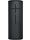 Ultimate Ears 984-001402 Tragbarer-/Partylautsprecher Tragbarer Stereo-Lautsprecher Schwarz