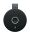 Ultimate Ears 984-001402 Tragbarer-/Partylautsprecher Tragbarer Stereo-Lautsprecher Schwarz