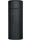 Ultimate Ears 984-001402 Tragbarer-/Partylautsprecher Tragbarer Stereo-Lautsprecher Schwarz