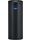 Ultimate Ears 984-001402 Tragbarer-/Partylautsprecher Tragbarer Stereo-Lautsprecher Schwarz