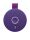 Ultimate Ears 984-001405 Tragbarer-/Partylautsprecher Tragbarer Stereo-Lautsprecher Violett