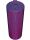 Ultimate Ears 984-001405 Tragbarer-/Partylautsprecher Tragbarer Stereo-Lautsprecher Violett