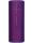 Ultimate Ears 984-001405 Tragbarer-/Partylautsprecher Tragbarer Stereo-Lautsprecher Violett