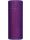 Ultimate Ears 984-001405 Tragbarer-/Partylautsprecher Tragbarer Stereo-Lautsprecher Violett
