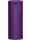 Ultimate Ears 984-001405 Tragbarer-/Partylautsprecher Tragbarer Stereo-Lautsprecher Violett