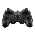 Logitech G 940-000138 Gaming-Controller Schwarz USB Gamepad Analog / Digital PC