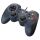 Logitech G 940-000138 Gaming-Controller Schwarz USB Gamepad Analog / Digital PC